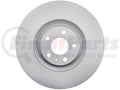 BRAKE ROTOR