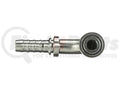 HYDRAULIC COUPLING - GLOBALSPIRAL