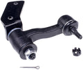 IDLER ARM