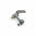 IDLER ARM