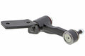 IDLER ARM