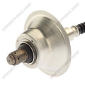 NTK DIRECT FIT 5-WIRE A/F SENSOR