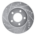R1 Concepts auto part