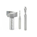 Wilton auto part