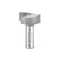 AMANA 3PC STARTER BIT SET