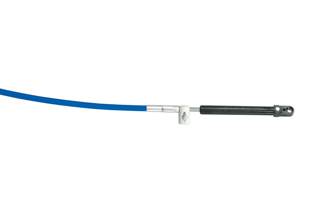 UFLEX USA auto part
