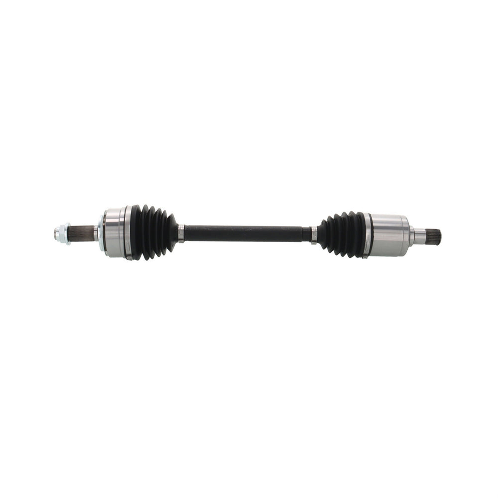 TRAKMOTIVE auto part