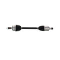 TRAKMOTIVE auto part
