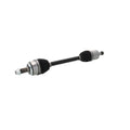 TRAKMOTIVE auto part