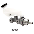 DFC 04-08 Chevrolet Aveo Brake Master Cylinder