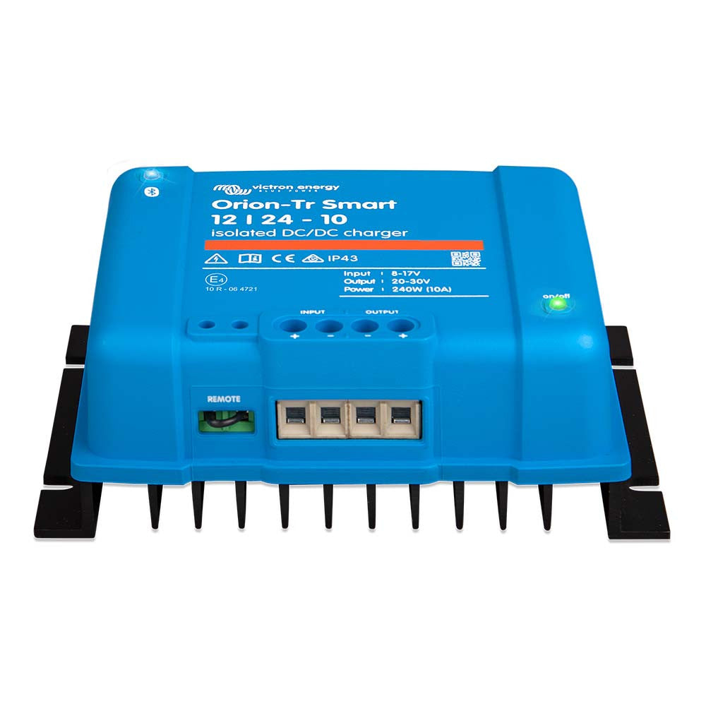 VICTRON ENER auto part