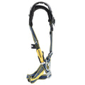Werner Ladder black auto part