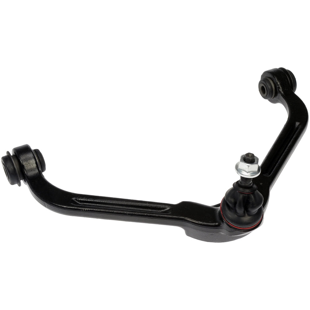 CONTROL ARM W/ BALL JOINT