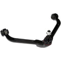 CONTROL ARM W/ BALL JOINT