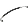 CONTROL ARM W/ BALL JOINT