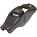 CONTROL ARM W/ BALL JOINT
