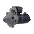 REMANUFACTURED STARTER