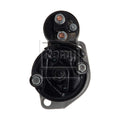 REMANUFACTURED STARTER