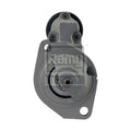 REMANUFACTURED STARTER