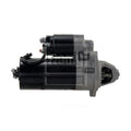 REMANUFACTURED STARTER