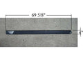 Sherman Parts auto part