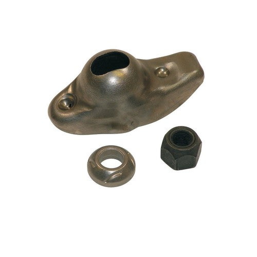 Sherman Parts auto part