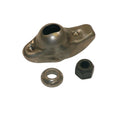 Sherman Parts auto part