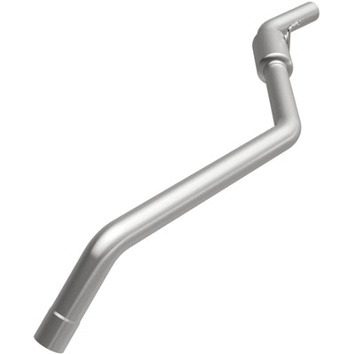 BRE EXHAUST auto part