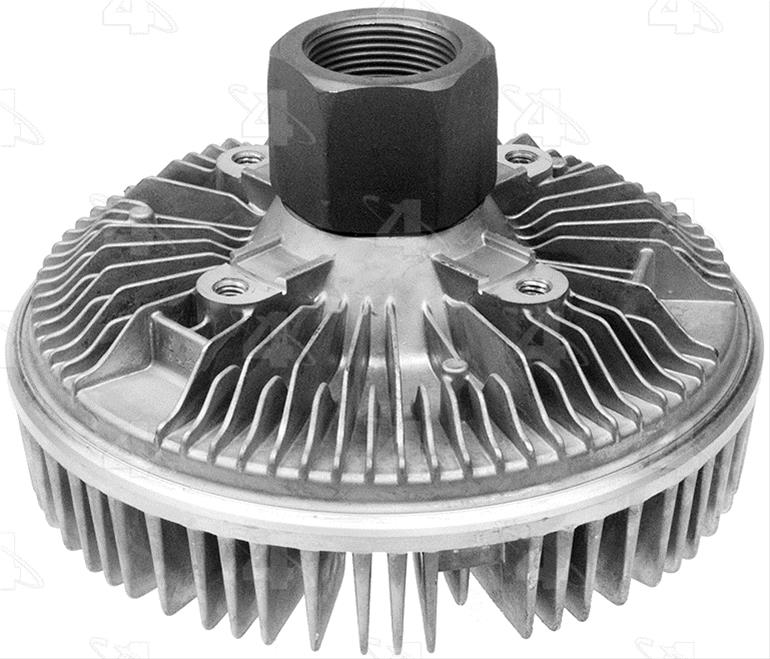 FOUR SEASONS auto part