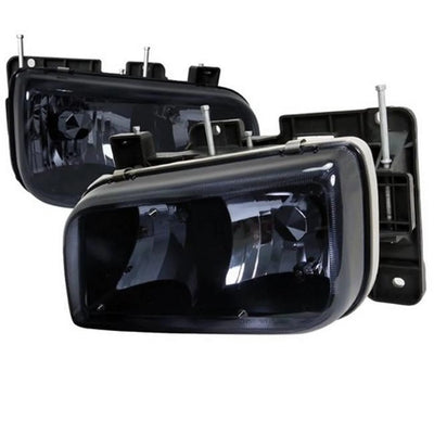 SPEC D TUNING auto part