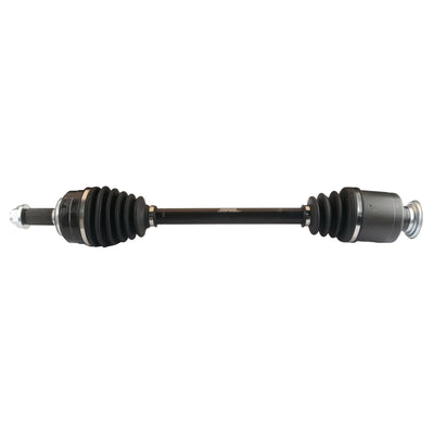 PREMIUM CV AXLE SHAFT