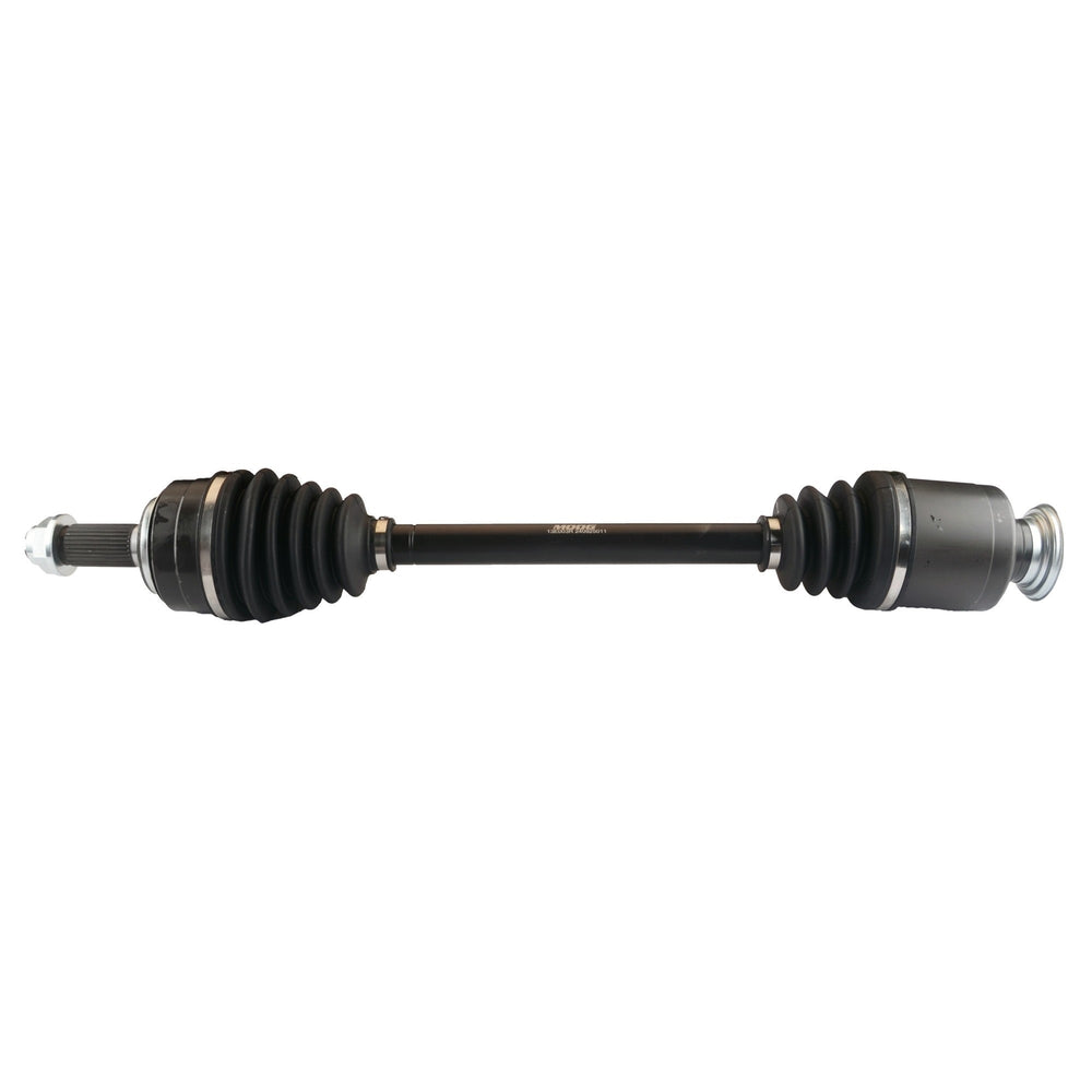 PREMIUM CV AXLE SHAFT
