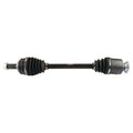 PREMIUM CV AXLE SHAFT