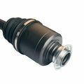 PREMIUM CV AXLE SHAFT