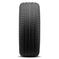 Atturo AZ 600 Tire - 245/60R18 105V