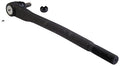 TIE ROD END - INNER