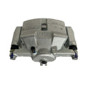 GM Performance roof rack
