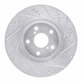 R1 Concepts auto part
