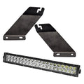 Oracle Off-Road 22 1W LED Light Bar - 6000K