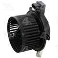 BLOWER MOTOR