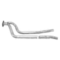 8388 MALIBU/MONTE CARLO/EL CAMINO/CLASSIC 5.0L PREBENT EXHAUST PIPE