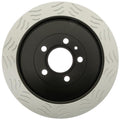 BRAKE ROTOR