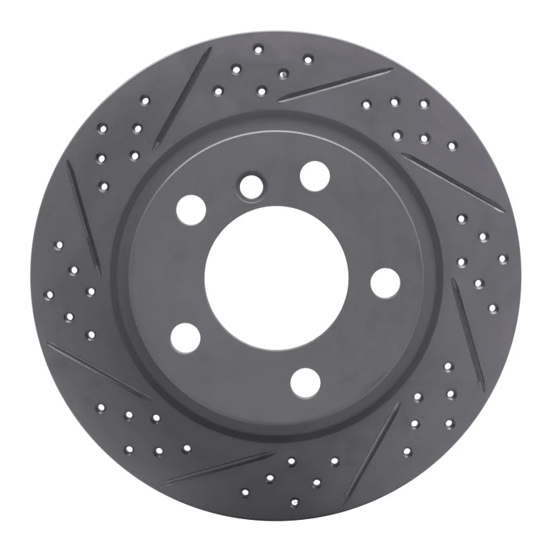 R1 Concepts auto part