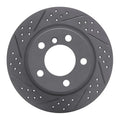 R1 Concepts auto part