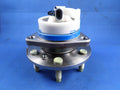 GM Performance auto part