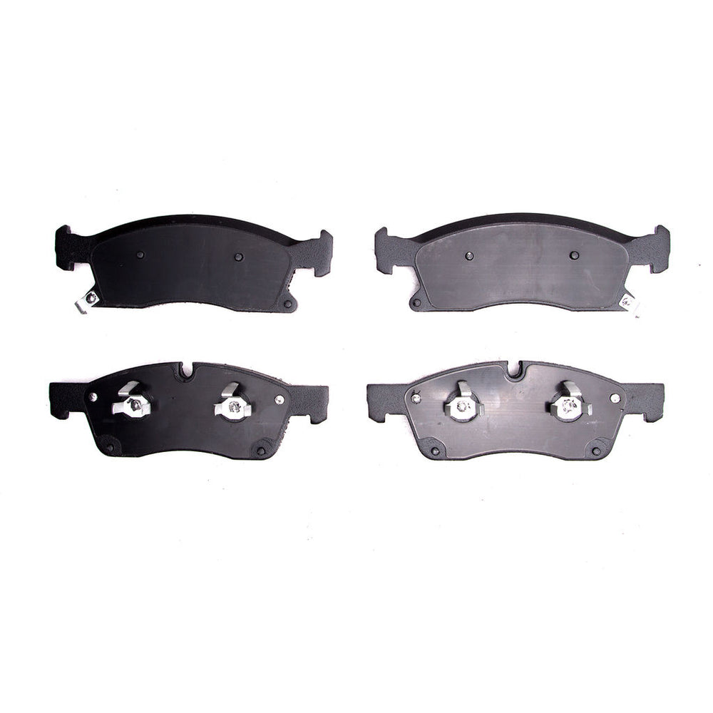 DFC auto part