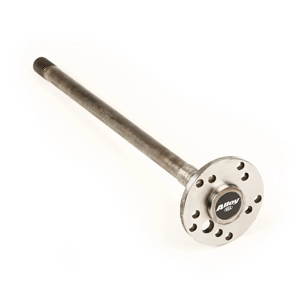 AXLE SHAFT D60 29.5INCH/3