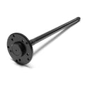 DANA 35 R/H AXLE SHAFT