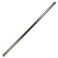 Stainless Works Tubing Straight 2-1/2in Diameter .065 Wall 7ft