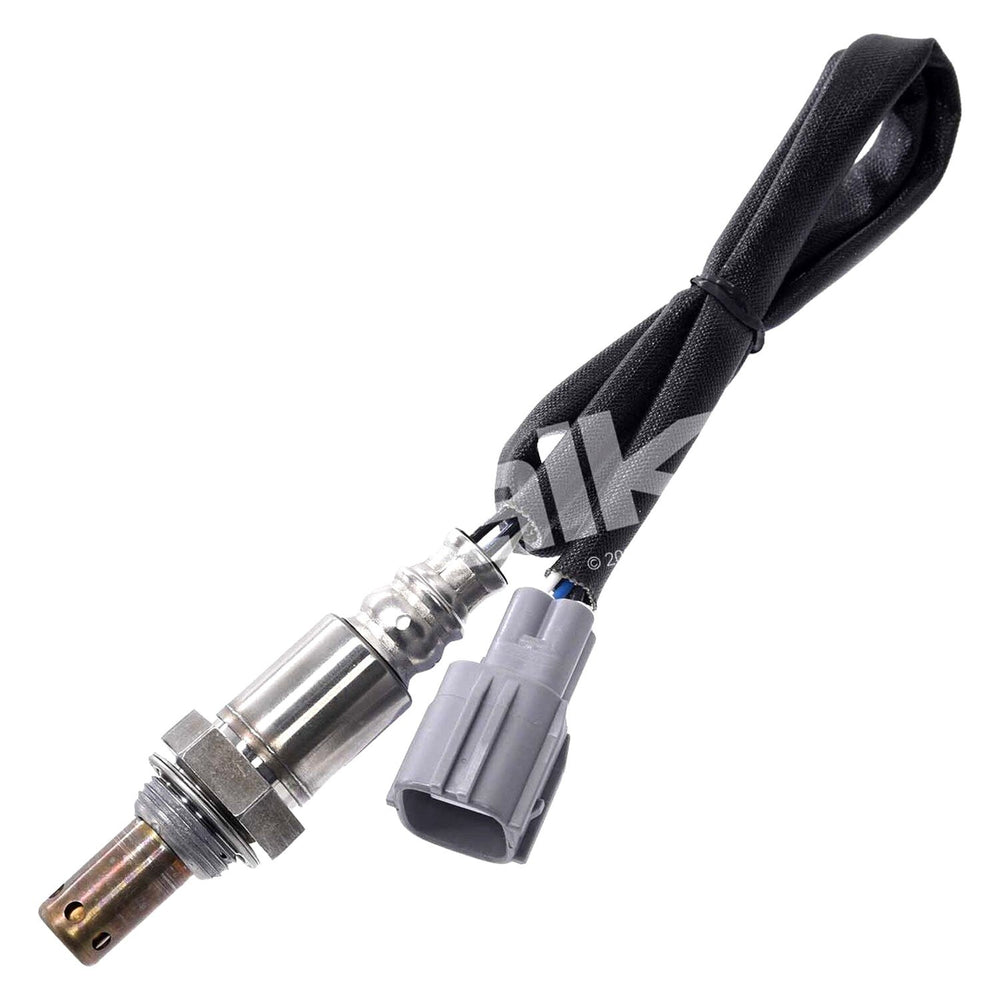 Walker Products Inc. - auto part